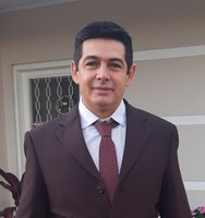 Luis Fernando